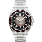 Spinnaker SP-5088-44 Hull Diver automata 42mm 30ATM karóra