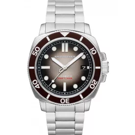 Spinnaker SP-5088-44 Hull Diver automata 42mm 30ATM karóra