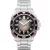 Spinnaker SP-5088-44 Hull Diver automata 42mm 30ATM karóra