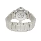 Thomas Earnshaw -8244-22 Bertha nyitott szív Skeleton 42mm karóra