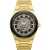 Thomas Earnshaw -8182-99 Clark Skeleton automata 44mm karóra