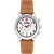 AVI-8 AV-4088-06 férfi óra karóra Hawker Hurricane Dual-idő Kronográf Óra 43mm 5ATM karóra
