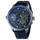 Police PEWJQ2195240 Ray férfi óra karóra 51mm 5ATM karóra