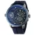 Police PEWJQ2195240 Ray férfi óra karóra 51mm 5ATM karóra