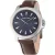 Police PEWJA2207803 Mensor férfi óra karóra 44mm 3ATM karóra