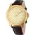 Police PEWJA2207804 Mensor férfi óra karóra 44mm 3ATM karóra