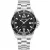 Police PEWJH2228104 férfi óra karóra Thornton 43mm 5ATM  karóra