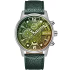 Police PEWJF2203307 férfi óra karóra Lanshu 48mm 5ATM  karóra