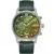 Police PEWJF2203307 férfi óra karóra Lanshu 48mm 5ATM  karóra