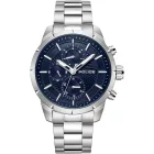 Police PEWJK2227104 férfi óra karóra Neist 45mm 5ATM  karóra
