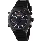 Timberland TDWGP2231401 Abbotville férfi óra karóra 45mm 5ATM karóra