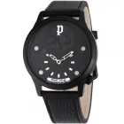 Police PEWJA2227701 Jet férfi óra karóra 44mm 3ATM karóra