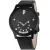 Police PEWJA2227701 Jet férfi óra karóra 44mm 3ATM karóra