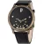 Police PEWJA2227702 Jet férfi óra karóra 44mm 3ATM karóra