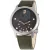 Police PEWJA2227703 Jet férfi óra karóra 44mm 3ATM karóra