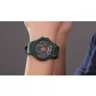 Police PEWUM2237771 Sketch Unisex férfi női óra karóra 40mm 3ATM karóra