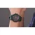 Police PEWUM2237771 Sketch Unisex férfi női óra karóra 40mm 3ATM karóra