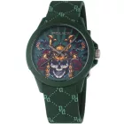 Police PEWUM2237771 Sketch Unisex férfi női óra karóra 40mm 3ATM karóra