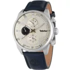 Timberland TDWGF2201105 Henniker II férfi óra karóra 47mm 5ATM karóra