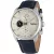 Timberland TDWGF2201105 Henniker II férfi óra karóra 47mm 5ATM karóra