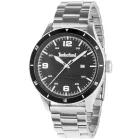 Timberland TDWGH0010503 Ashmont férfi óra karóra 46mm 5ATM karóra