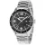Timberland TDWGH0010503 Ashmont férfi óra karóra 46mm 5ATM karóra