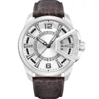 Police PEWJB0005601 férfi óra karóra Underlined 46mm 5ATM  karóra