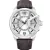Police PEWJB0005601 férfi óra karóra Underlined 46mm 5ATM  karóra