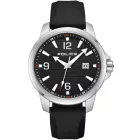 Police PEWJN0020903 férfi óra karóra Mensor 44mm 5ATM  karóra