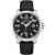 Police PEWJN0020903 férfi óra karóra Mensor 44mm 5ATM  karóra