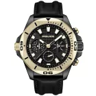 Police PEWJF0022501 férfi óra karóra Electrical 46mm 5ATM  karóra