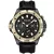 Police PEWJF0022501 férfi óra karóra Electrical 46mm 5ATM  karóra