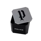 Police PEWJK0021504 férfi óra karóra Mensor 44mm 5ATM  karóra