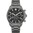 Police PEWJK0021003 férfi óra karóra Rangy 44mm 5ATM  karóra
