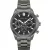 Police PEWJK0021003 férfi óra karóra Rangy 44mm 5ATM  karóra