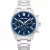 Police PEWJK0021004 férfi óra karóra Rangy 44mm 5ATM  karóra