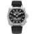 Police PEWGD0022603 férfi óra karóra Batman limitált kiadás 45mm 5ATM  karóra