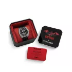 Police PEWGD0022603 férfi óra karóra Batman limitált kiadás 45mm 5ATM  karóra