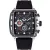 Police PEWGO0052401 férfi óra karóra Clout Chrono 43mm 3ATM  karóra