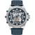 Police PEWGE1601803 férfi óra karóra Luang automata 46mm 5ATM  karóra