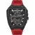 Police PEWGQ0056803 férfi óra karóra érintő Gear 46mm 5ATM  karóra