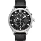 Police PEWGC0054205 férfi óra karóra Wadden 46mm 5ATM  karóra