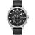 Police PEWGC0054205 férfi óra karóra Wadden 46mm 5ATM  karóra