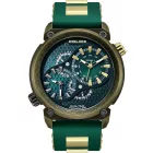 Police PEWGM0071801 férfi óra karóra Boa 48mm 5ATM  karóra