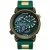 Police PEWGM0071801 férfi óra karóra Boa 48mm 5ATM  karóra