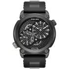 Police PEWGM0071802 férfi óra karóra Boa 48mm 5ATM  karóra