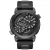 Police PEWGM0071802 férfi óra karóra Boa 48mm 5ATM  karóra