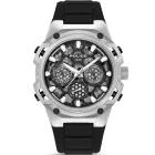 Police PEWGQ0071902 férfi óra karóra Challenger 46mm 5ATM  karóra