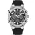 Police PEWGQ0071902 férfi óra karóra Challenger 46mm 5ATM  karóra