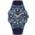 Police PEWGQ0071903 férfi óra karóra Challenger 46mm 5ATM  karóra